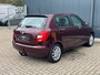 Skoda Fabia 1.2 TSI * Automaat * Parkeersensoren * Trekhaak * Airco *