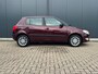 Skoda Fabia 1.2 TSI * Automaat * Parkeersensoren * Trekhaak * Airco *