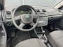 Skoda Fabia 1.2 TSI * Automaat * Parkeersensoren * Trekhaak * Airco *