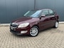 Skoda Fabia 1.2 TSI * Automaat * Parkeersensoren * Trekhaak * Airco *