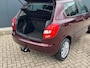 Skoda Fabia 1.2 TSI Automaat * Parkeersensoren * Trekhaak * Airco *