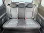 Skoda Fabia 1.2 TSI Automaat * Parkeersensoren * Trekhaak * Airco *