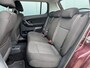Skoda Fabia 1.2 TSI * Automaat * Parkeersensoren * Trekhaak * Airco *