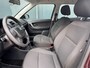 Skoda Fabia 1.2 TSI * Automaat * Parkeersensoren * Trekhaak * Airco *