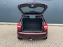 Skoda Fabia 1.2 TSI Automaat * Parkeersensoren * Trekhaak * Airco *