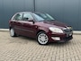 Skoda Fabia 1.2 TSI * Automaat * Parkeersensoren * Trekhaak * Airco *