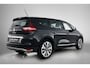 Renault Grand Scenic 1.3 TCe 140 PK Equilibre 7 Persoons. | Apple carplay/Android Auto | Achteruitrijcamera | Automatisch airco | Cruise control | Navigatie | Cruise controle |