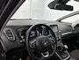 Renault Grand Scenic 1.3 TCe 140 PK Equilibre 7 Persoons. | Apple carplay/Android Auto | Achteruitrijcamera | Automatisch airco | Cruise control | Navigatie | Cruise controle |