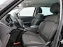 Renault Grand Scenic 1.3 TCe 140 PK Equilibre 7 Persoons. | Apple carplay/Android Auto | Achteruitrijcamera | Automatisch airco | Cruise control | Navigatie | Cruise controle |