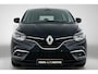 Renault Grand Scenic 1.3 TCe 140 PK Equilibre 7 Persoons. | Apple carplay/Android Auto | Achteruitrijcamera | Automatisch airco | Cruise control | Navigatie | Cruise controle |