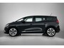 Renault Grand Scenic 1.3 TCe 140 PK Equilibre 7 Persoons. | Apple carplay/Android Auto | Achteruitrijcamera | Automatisch airco | Cruise control | Navigatie | Cruise controle |