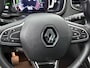 Renault Grand Scenic 1.3 TCe 140 PK Equilibre 7 Persoons. | Apple carplay/Android Auto | Achteruitrijcamera | Automatisch airco | Cruise control | Navigatie | Cruise controle |