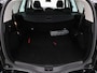 Renault Grand Scenic 1.3 TCe 140 PK Equilibre 7 Persoons. | Apple carplay/Android Auto | Achteruitrijcamera | Automatisch airco | Cruise control | Navigatie | Cruise controle |