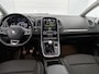 Renault Grand Scenic 1.3 TCe 140 PK Equilibre 7 Persoons. | Apple carplay/Android Auto | Achteruitrijcamera | Automatisch airco | Cruise control | Navigatie | Cruise controle |