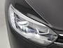 Renault Grand Scenic 1.3 TCe 140 PK Equilibre 7 Persoons. | Apple carplay/Android Auto | Achteruitrijcamera | Automatisch airco | Cruise control | Navigatie | Cruise controle |