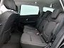 Renault Grand Scenic 1.3 TCe 140 PK Equilibre 7 Persoons. | Apple carplay/Android Auto | Achteruitrijcamera | Automatisch airco | Cruise control | Navigatie | Cruise controle |