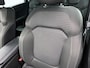 Renault Grand Scenic 1.3 TCe 140 PK Equilibre 7 Persoons. | Apple carplay/Android Auto | Achteruitrijcamera | Automatisch airco | Cruise control | Navigatie | Cruise controle |