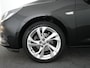Opel Astra 1.4 Business+ | Achteruitrijcamera | Stuurwiel verwarmd | Trekhaak (afneembaar)