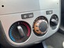 Opel Corsa 1.4-16V Design Edition Keurig onderhouden | Stoel + Stuurwarming | Trekhaak | Airco | PDC achter |