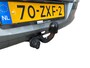 Opel Corsa 1.4-16V Design Edition Keurig onderhouden | Stoel + Stuurwarming | Trekhaak | Airco | PDC achter |