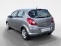 Opel Corsa 1.4-16V Design Edition Keurig onderhouden | Stoel + Stuurwarming | Trekhaak | Airco | PDC achter |