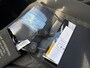Opel Corsa 1.4-16V Design Edition Keurig onderhouden | Stoel + Stuurwarming | Trekhaak | Airco | PDC achter |