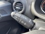 Opel Corsa 1.4-16V Design Edition Keurig onderhouden | Stoel + Stuurwarming | Trekhaak | Airco | PDC achter |