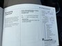 Opel Corsa 1.4-16V Design Edition Keurig onderhouden | Stoel + Stuurwarming | Trekhaak | Airco | PDC achter |