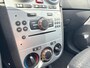 Opel Corsa 1.4-16V Design Edition Keurig onderhouden | Stoel + Stuurwarming | Trekhaak | Airco | PDC achter |