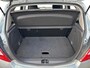 Opel Corsa 1.4-16V Design Edition Keurig onderhouden | Stoel + Stuurwarming | Trekhaak | Airco | PDC achter |