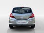 Opel Corsa 1.4-16V Design Edition Keurig onderhouden | Stoel + Stuurwarming | Trekhaak | Airco | PDC achter |