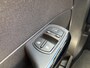 Opel Corsa 1.4-16V Design Edition Keurig onderhouden | Stoel + Stuurwarming | Trekhaak | Airco | PDC achter |
