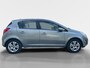 Opel Corsa 1.4-16V Design Edition Keurig onderhouden | Stoel + Stuurwarming | Trekhaak | Airco | PDC achter |