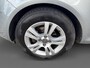 Opel Corsa 1.4-16V Design Edition Keurig onderhouden | Stoel + Stuurwarming | Trekhaak | Airco | PDC achter |