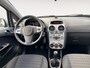 Opel Corsa 1.4-16V Design Edition Keurig onderhouden | Stoel + Stuurwarming | Trekhaak | Airco | PDC achter |