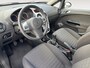 Opel Corsa 1.4-16V Design Edition Keurig onderhouden | Stoel + Stuurwarming | Trekhaak | Airco | PDC achter |