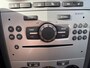 Opel Corsa 1.4-16V Design Edition Keurig onderhouden | Stoel + Stuurwarming | Trekhaak | Airco | PDC achter |