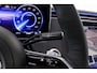 Mercedes-Benz EQE EQE SUV 350+ AMG Line | Premium Pakket | Nightpakket | Burmester 3D Audio | Airmatic | Panoramadak | Distronic | Memory | Keyless-Go | Trekhaak