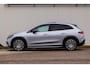 Mercedes-Benz EQE EQE SUV 350+ AMG Line | Premium Pakket | Nightpakket | Burmester 3D Audio | Airmatic | Panoramadak | Distronic | Memory | Keyless-Go | Trekhaak