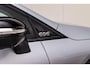 Mercedes-Benz EQE EQE SUV 350+ AMG Line | Premium Pakket | Nightpakket | Burmester 3D Audio | Airmatic | Panoramadak | Distronic | Memory | Keyless-Go | Trekhaak