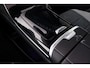 Mercedes-Benz EQE EQE SUV 350+ AMG Line | Premium Pakket | Nightpakket | Burmester 3D Audio | Airmatic | Panoramadak | Distronic | Memory | Keyless-Go | Trekhaak
