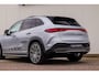 Mercedes-Benz EQE EQE SUV 350+ AMG Line | Premium Pakket | Nightpakket | Burmester 3D Audio | Airmatic | Panoramadak | Distronic | Memory | Keyless-Go | Trekhaak