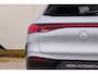 Mercedes-Benz EQE EQE SUV 350+ AMG Line | Premium Pakket | Nightpakket | Burmester 3D Audio | Airmatic | Panoramadak | Distronic | Memory | Keyless-Go | Trekhaak