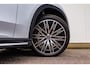 Mercedes-Benz EQE EQE SUV 350+ AMG Line | Premium Pakket | Nightpakket | Burmester 3D Audio | Airmatic | Panoramadak | Distronic | Memory | Keyless-Go | Trekhaak