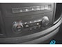 Mercedes-Benz Vito Bestel 114 CDI Lang DC Comfort