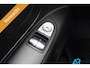Mercedes-Benz Vito Bestel 114 CDI Lang DC Comfort