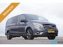 Mercedes-Benz Vito Bestel 114 CDI Lang DC Comfort