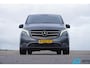 Mercedes-Benz Vito Bestel 114 CDI Lang DC Comfort