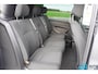 Mercedes-Benz Vito Bestel 114 CDI Lang DC Comfort