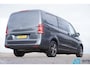 Mercedes-Benz Vito Bestel 114 CDI Lang DC Comfort
